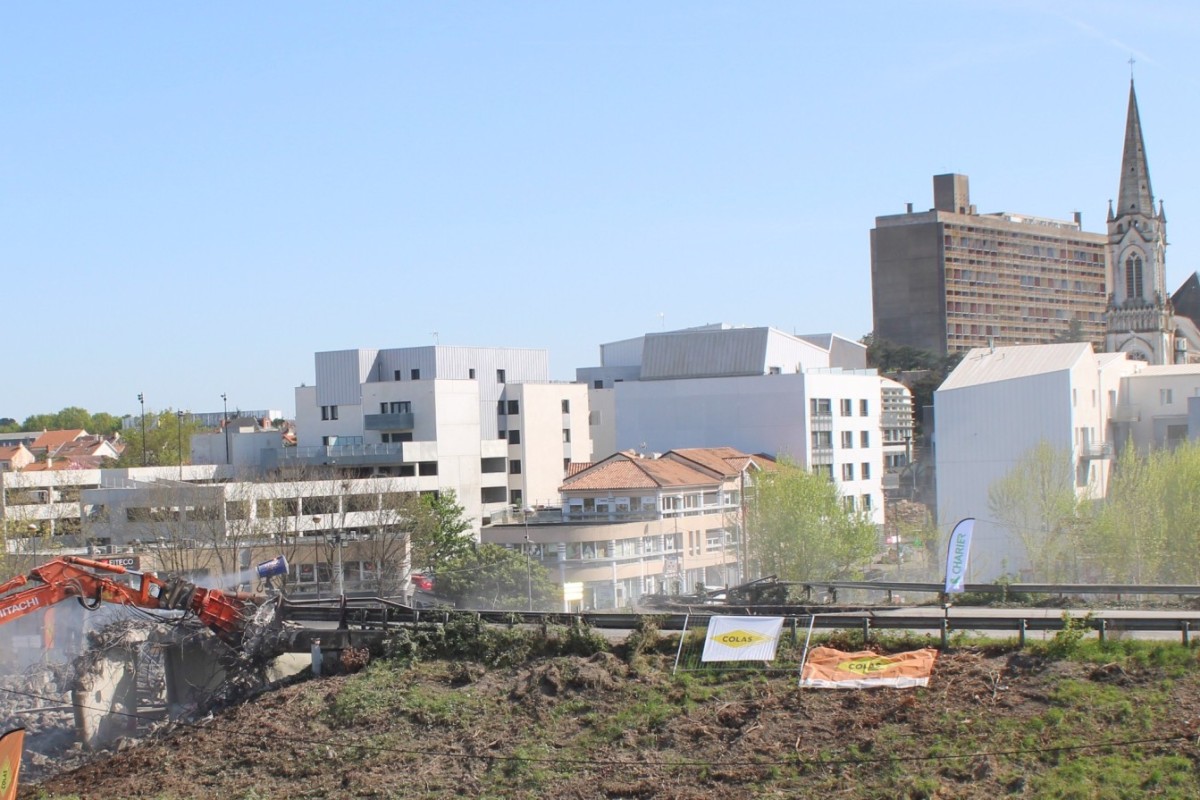 2025-auto-pont-IMG_0763