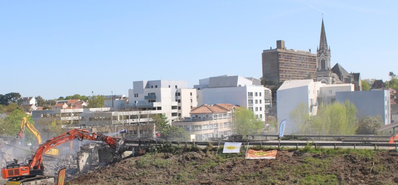 2025-auto-pont-IMG_0763