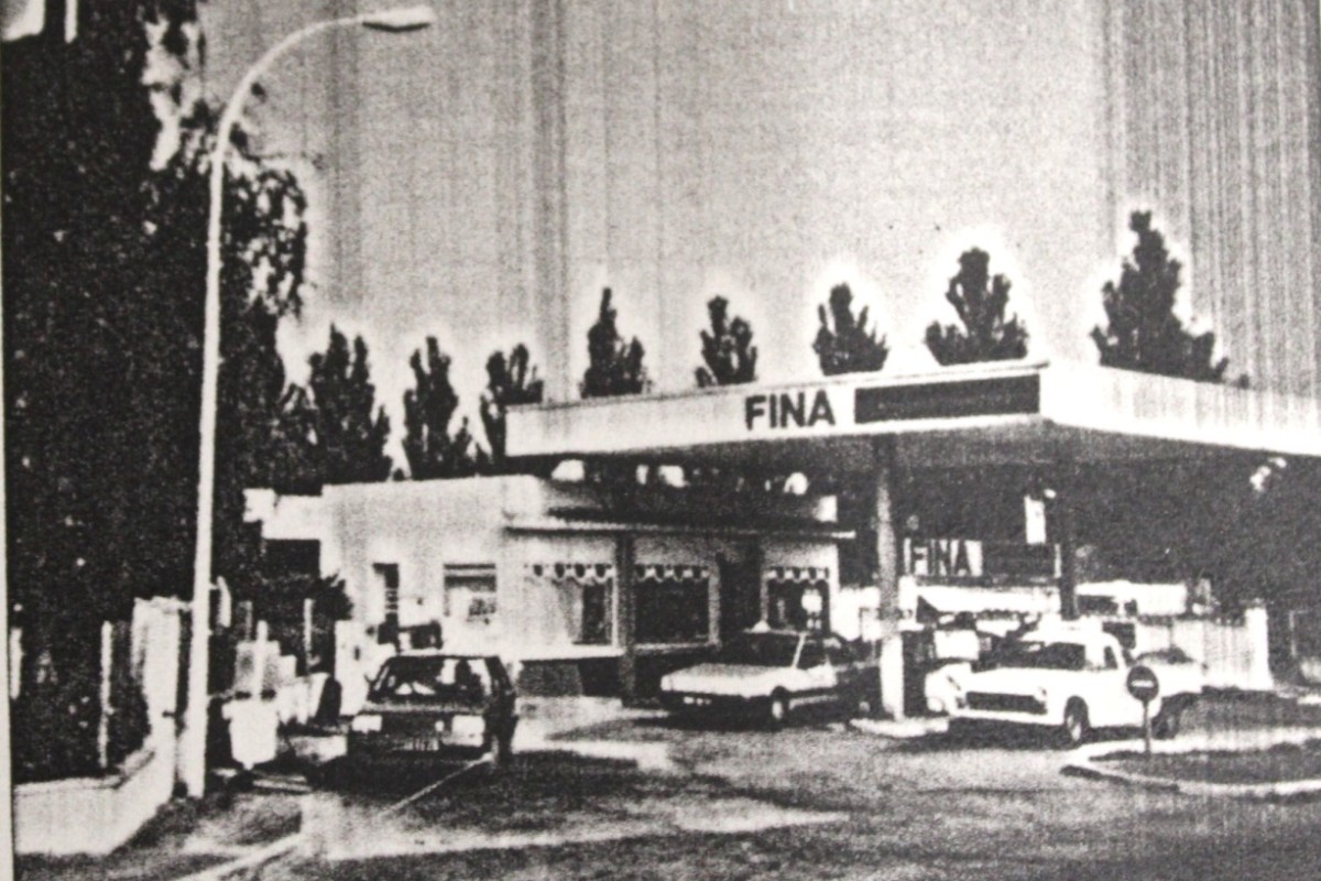 AMRezé_Binet-FINA-IMG_5841