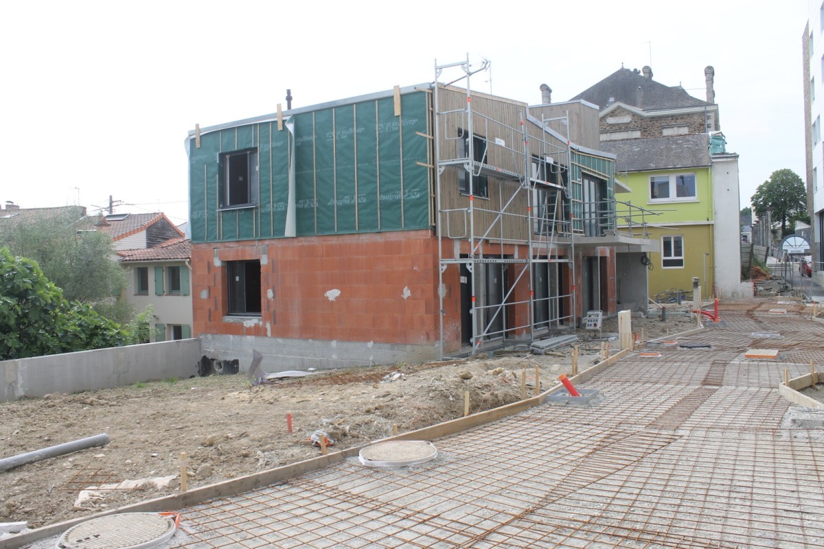 Carre-Daviais-Monnier-IMG_8698