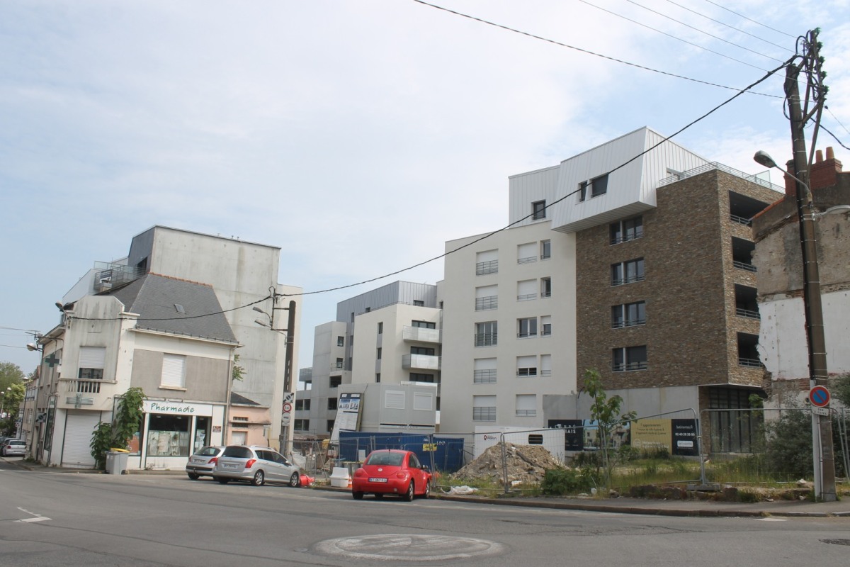 Carre-Daviais-pharmacie-IMG_8702