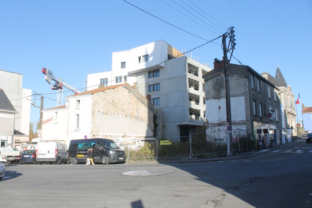 Carre-Daviais-restaurant-IMG_7723