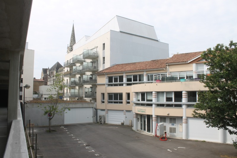 Carre-Daviais-vue-est-MG_8700