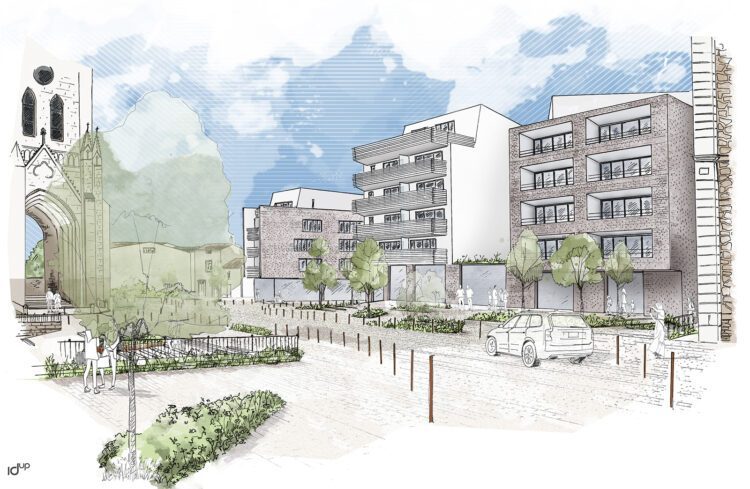 Carre-Daviais_IDup-1902-PERSPECTIVE-PARVIS-1-JEUNE_1600-750x489