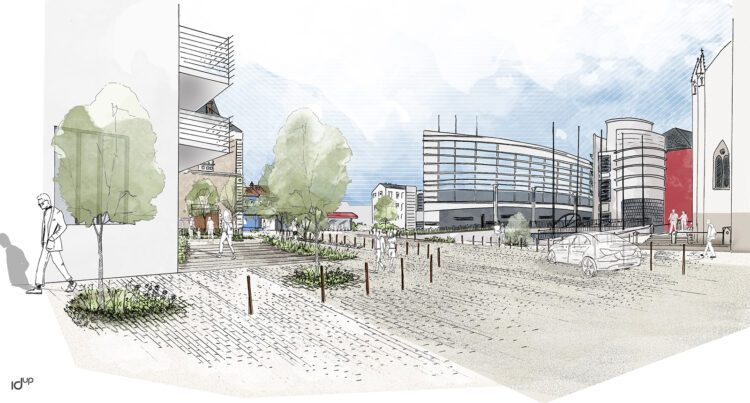 Carre-Daviais_IDup-1902-PERSPECTIVE-PARVIS-2-JEUNE_1600-750x403