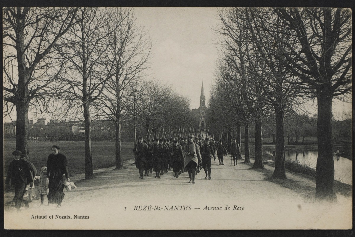 AMRezé_avenue-Loire-militaires-FRAC044143_5FI3_214