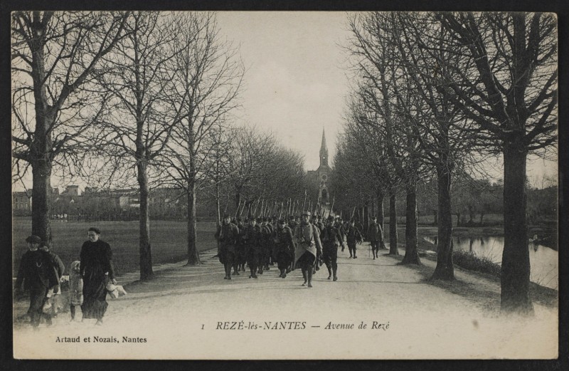 AMRezé_avenue-Loire-militaires-FRAC044143_5FI3_214