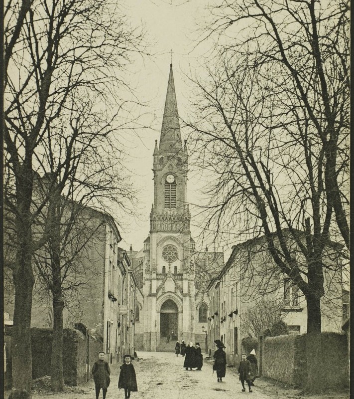 AMRezéavenue-Loire-vers-eglise-FRAC044143_5Fi1_157