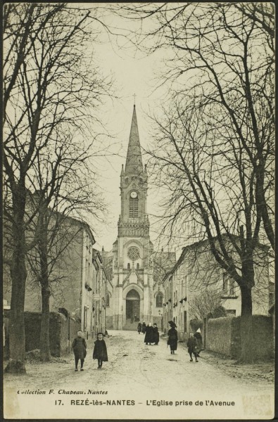 AMRezéavenue-Loire-vers-eglise-FRAC044143_5Fi1_157