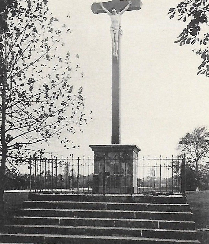 calvaire-de-la-levee-ou-de-la-Bourgeoisie