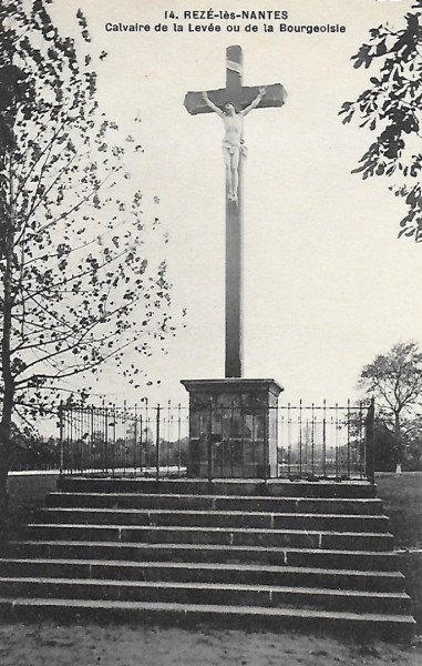 AMRezé_calvaire-de-la-levee-ou-de-la-Bourgeoisie