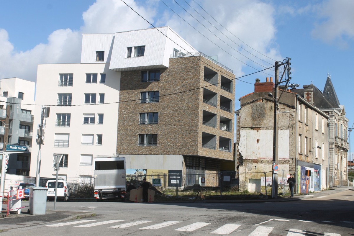 carre-Daviais-pompes-funebres-IMG_4221