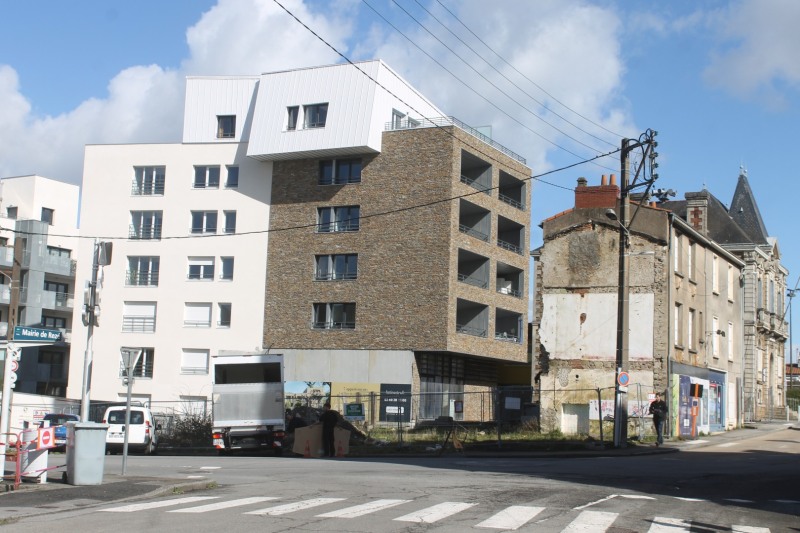 carre-Daviais-pompes-funebres-IMG_4221