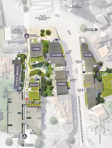 carre-daviais-114848-reze-152502-1920x1080-1-381x500