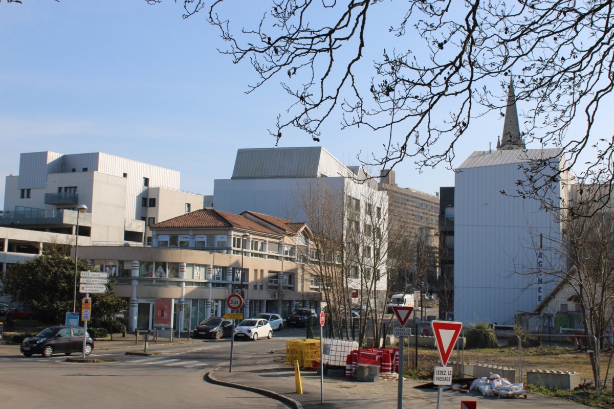 de-Lattre-entree-est-0437