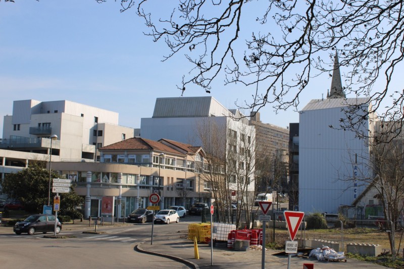 de-Lattre-entree-est-0437