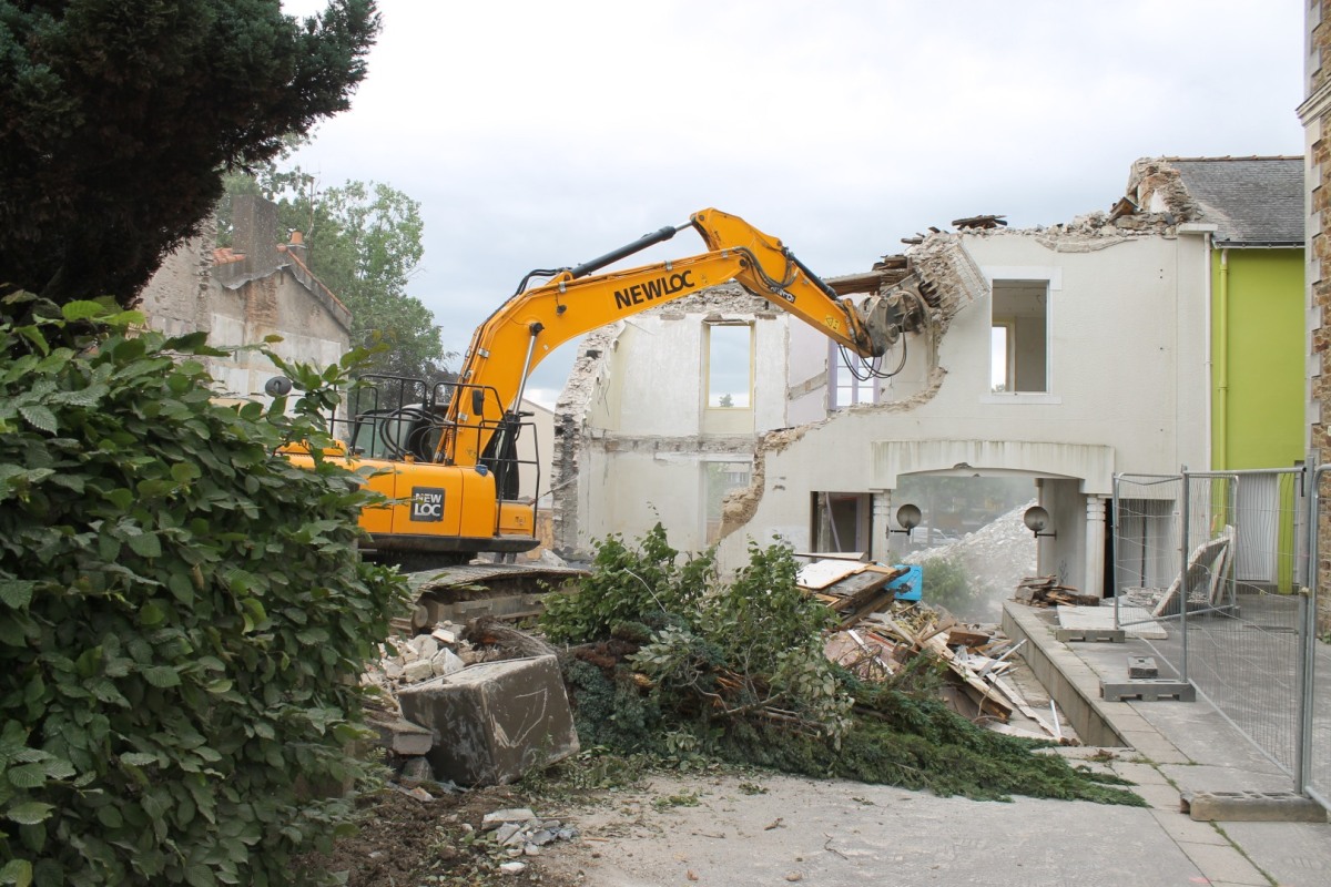 demolition-2018-finances-IMG_3945