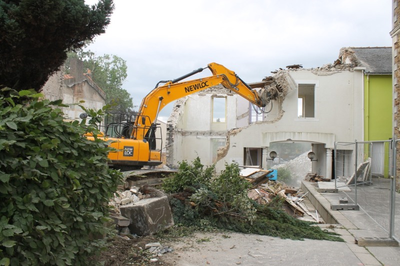 demolition-2018-finances-IMG_3945