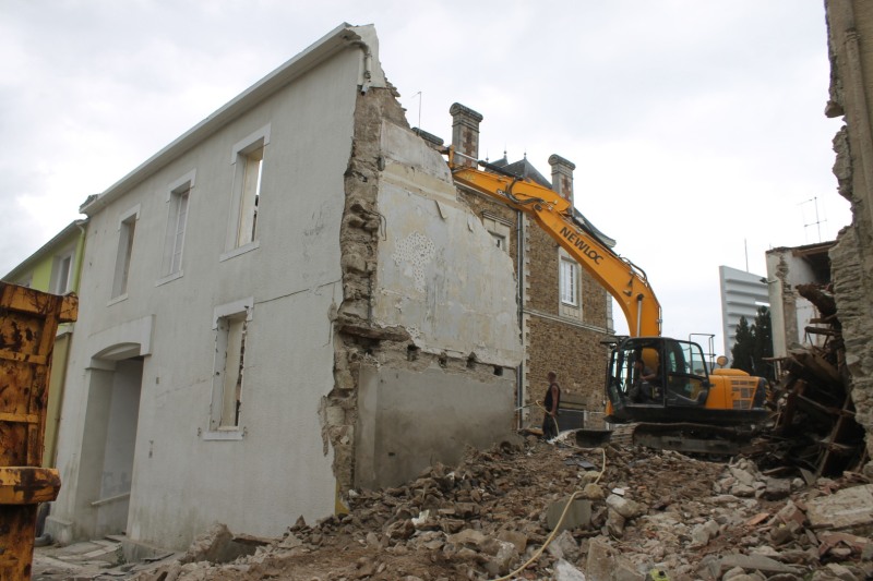demolition-2018-finances-IMG_3950