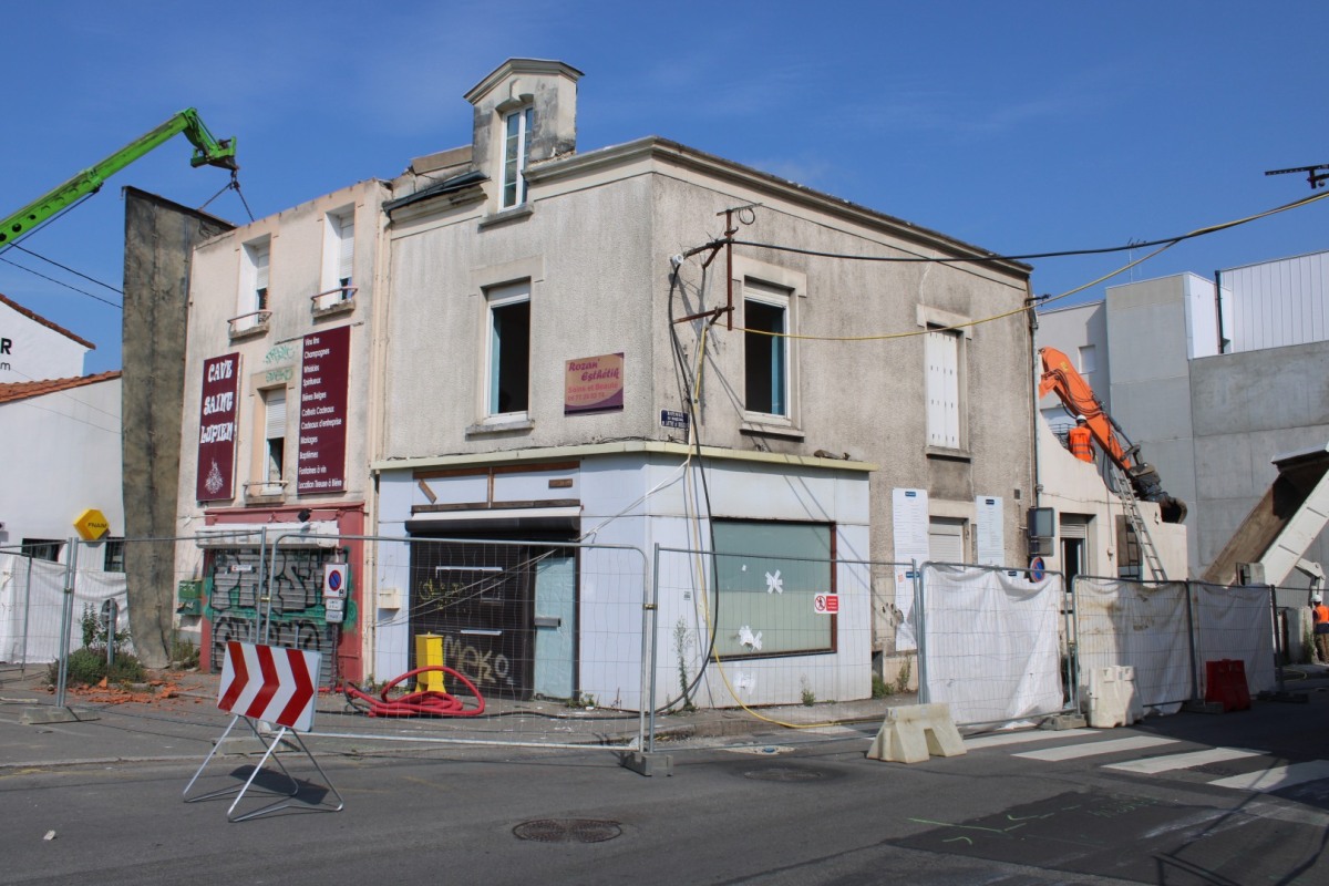 demolition-boulangerie-IMG_9393