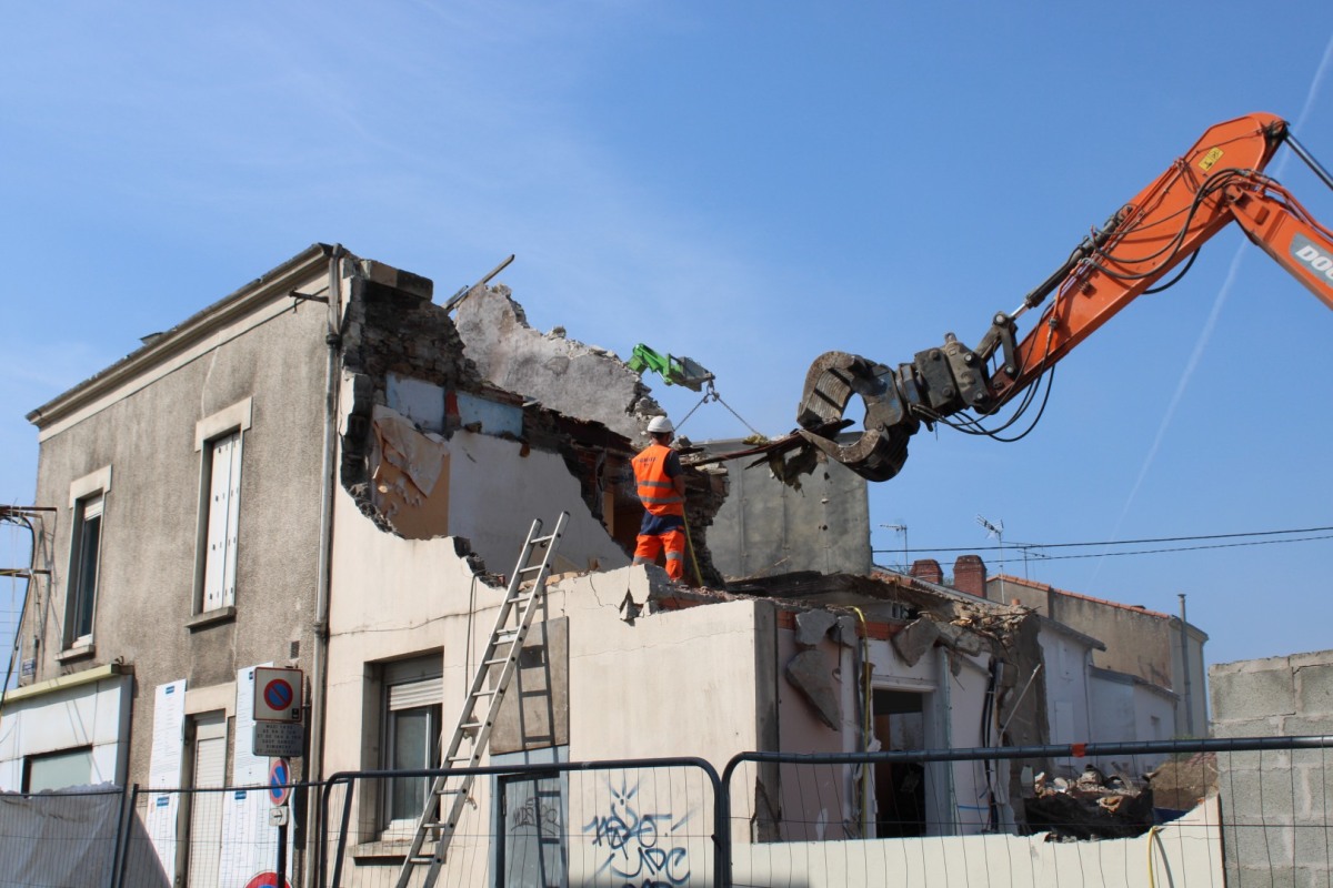 demolition-boulangerie-IMG_9407