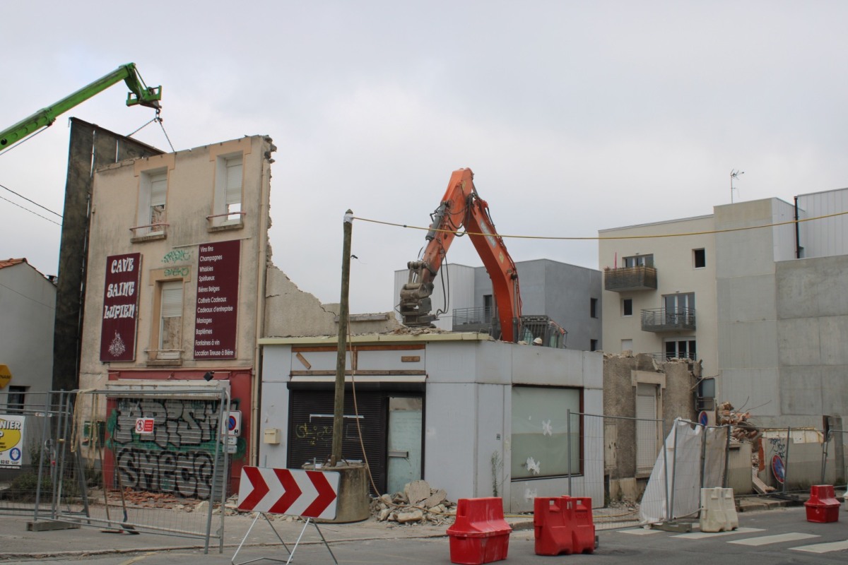 demolition-boulangerie-IMG_9429