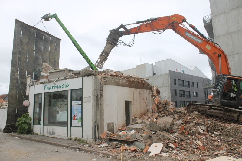 demolition-pharmacie-IMG_5504