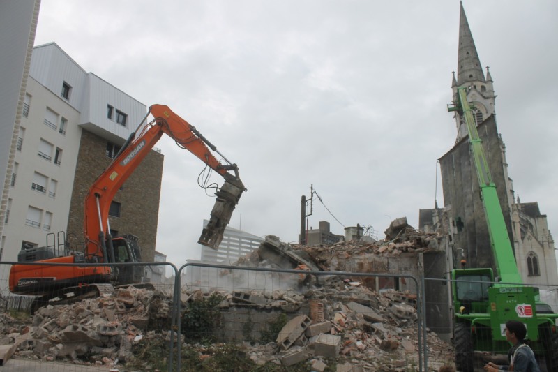 demolition-pharmacie-IMG_5510