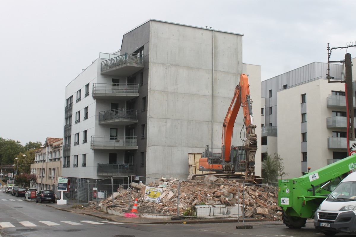 demolition-pharmacie-IMG_5527