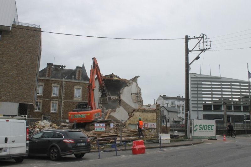 demolition-pompes-funebres-IMG_4290