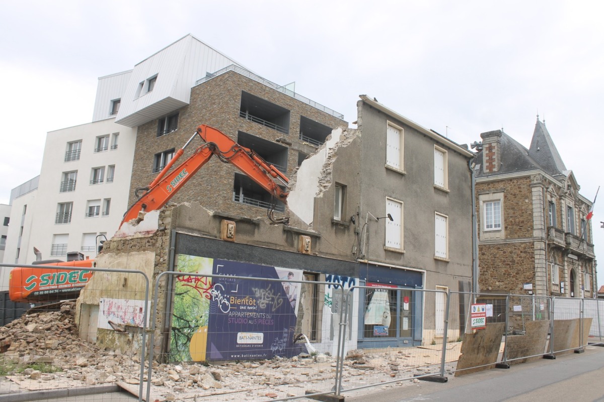 demolition-pompes-funebres-IMG_4296