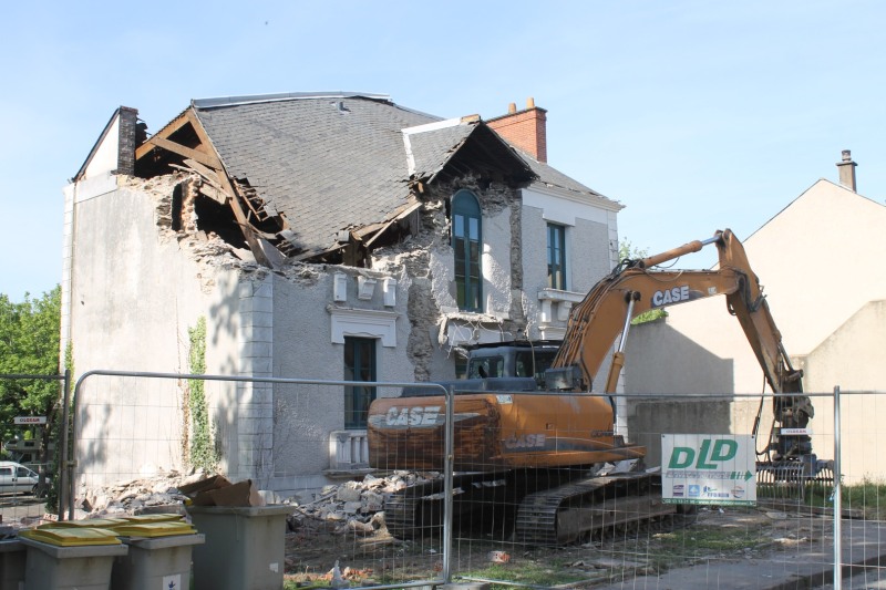 demolition-syndicats-IMG_3630