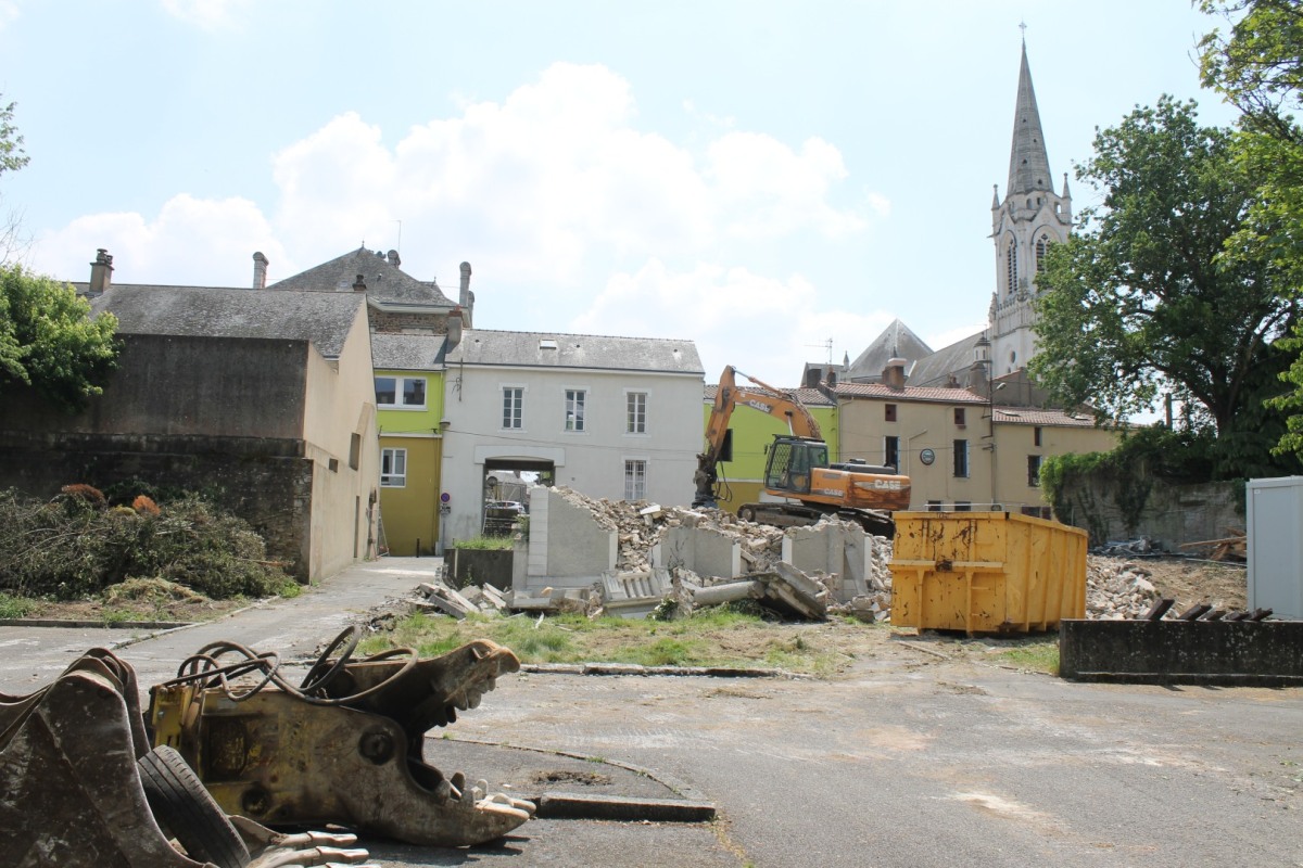 demolition-syndicats-IMG_3659