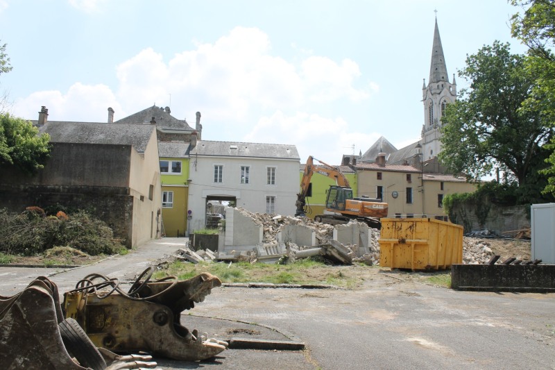 demolition-syndicats-IMG_3659