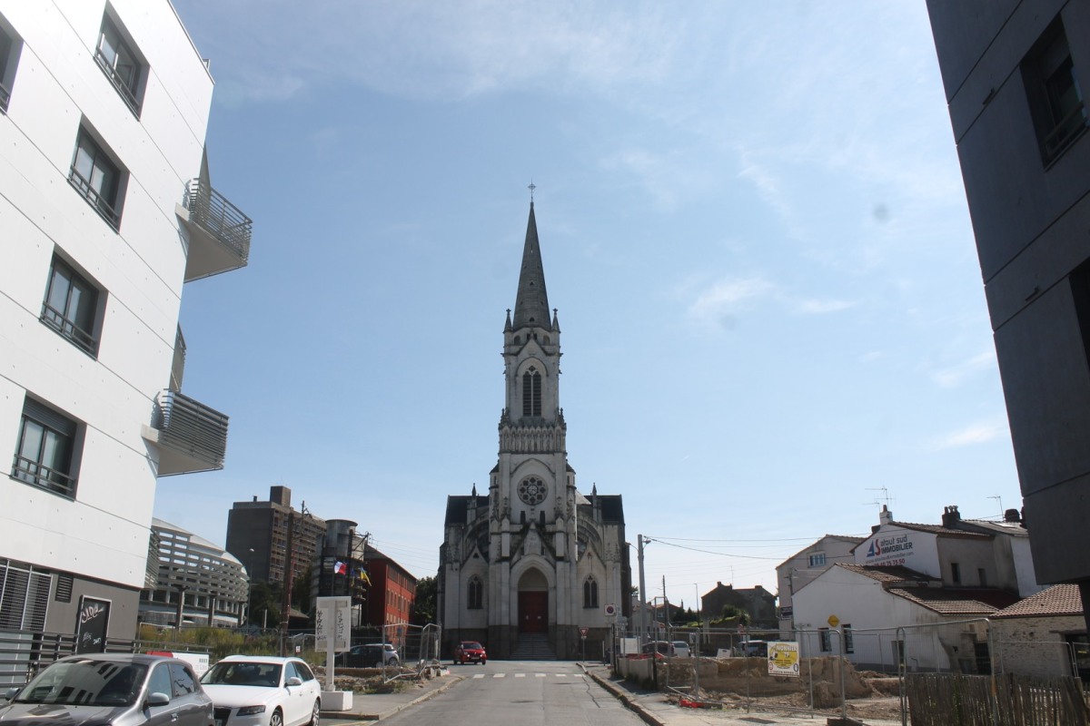 demolitions-achevees-IMG_5637