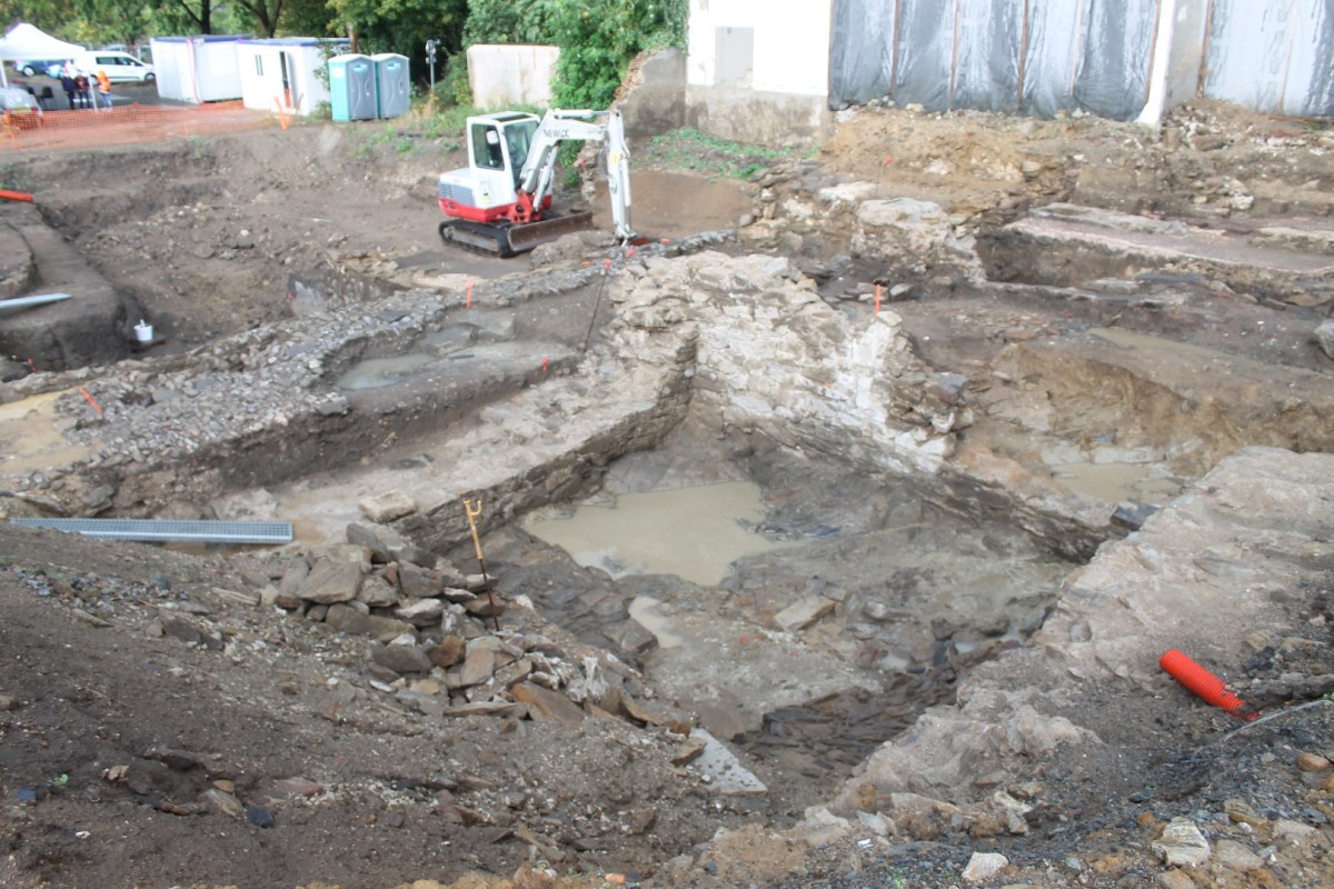 fouilles-2020-IMG_1312-St-Symphorien