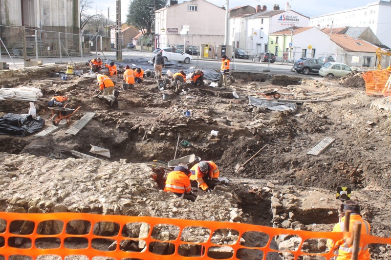 fouilles-2025-IMG_7276