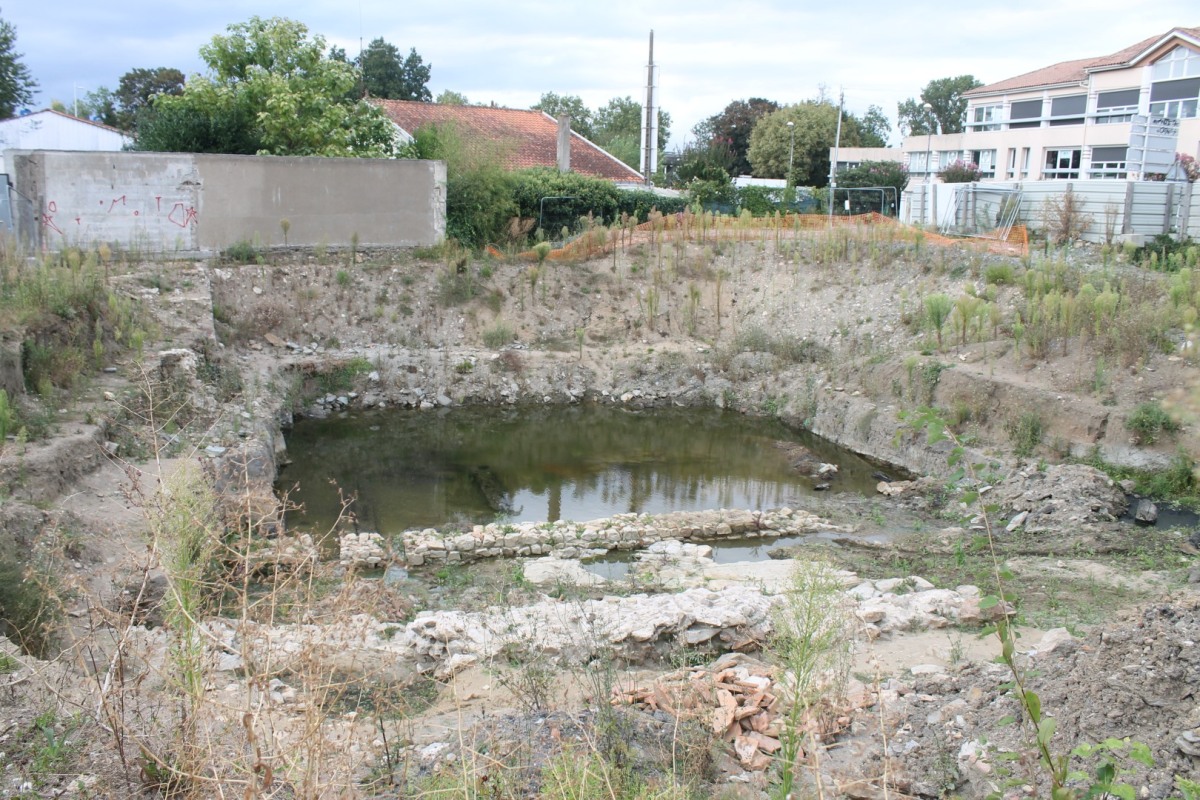 fouilles-quai-Roquio-2021-IMG_6408