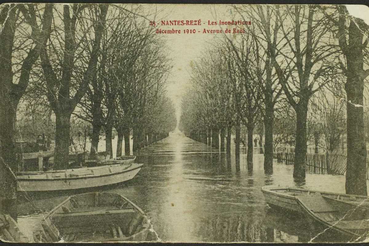 AMRezé_inondations-Seil-33d909e8-d141-4963-ab19-49619289edfb