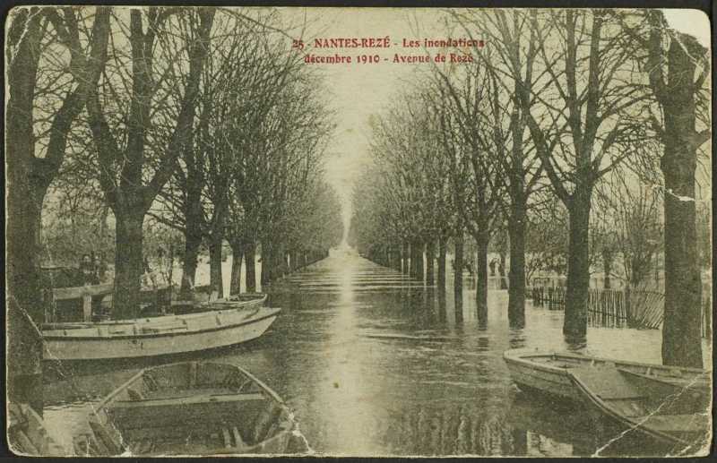 AMRezé_inondations-Seil-33d909e8-d141-4963-ab19-49619289edfb
