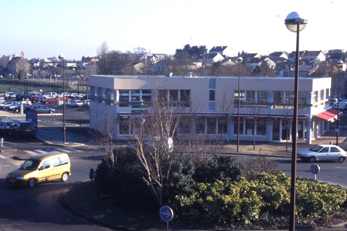 AMRezé_resto-rond-point-550W_351_9_2