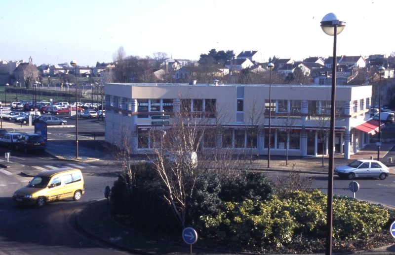 AMRezé_resto-rond-point-550W_351_9_2