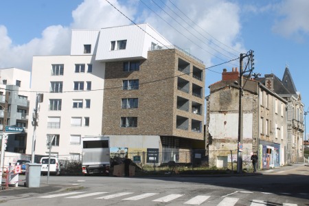 carre-Daviais-pompes-funebres-IMG_4221