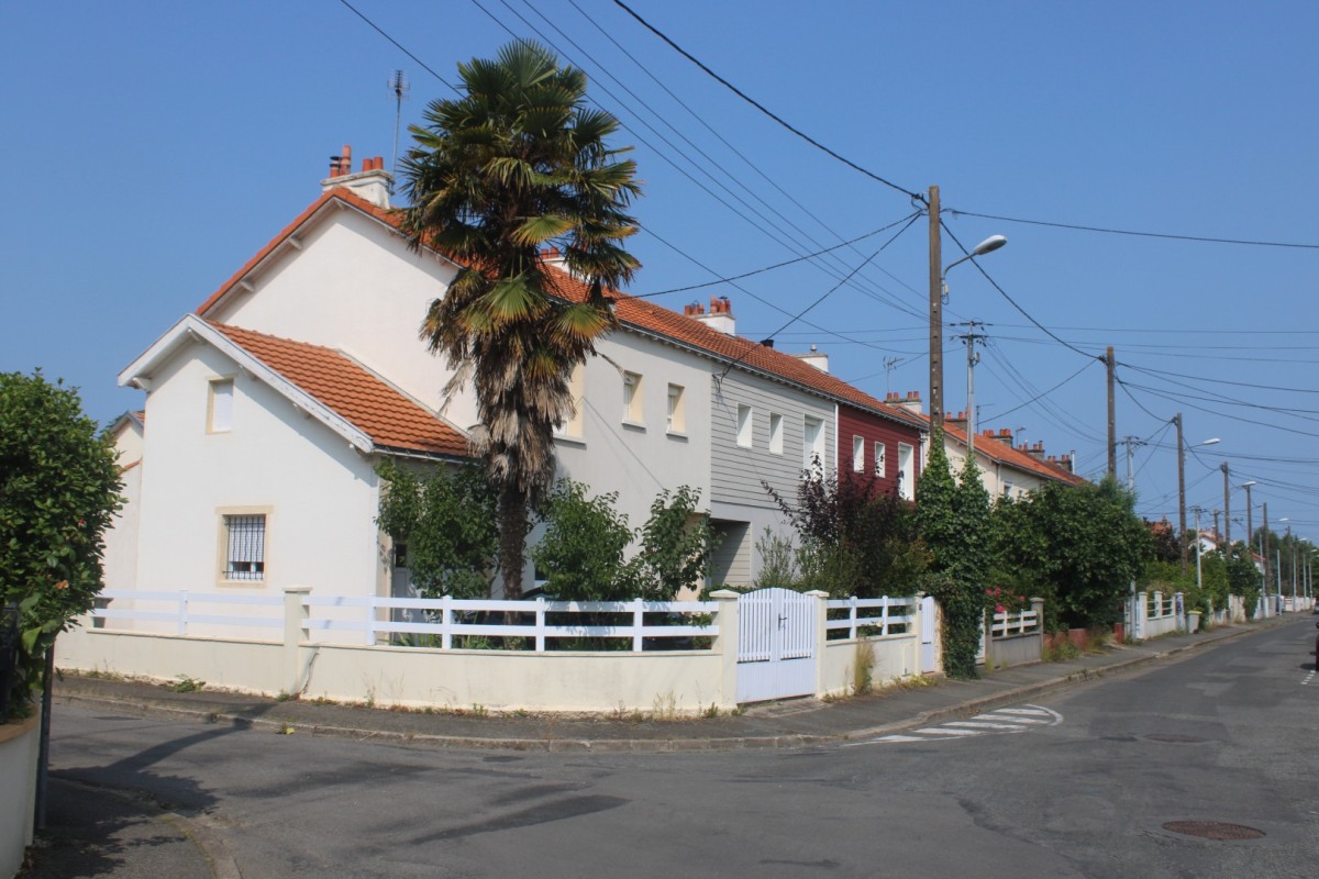 17-Utrillo-2eme-groupe-IMG_1995