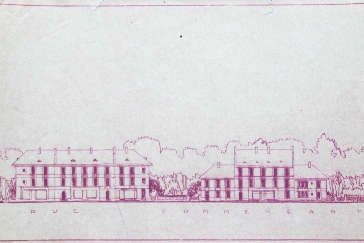 AD44_1947-09-13-facades-IMG_7359