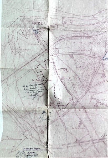 1947-09-13-plan-IMG_7357