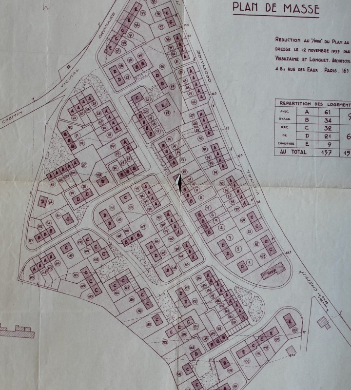 AD44_1954-05-20-PC-IMG_7046