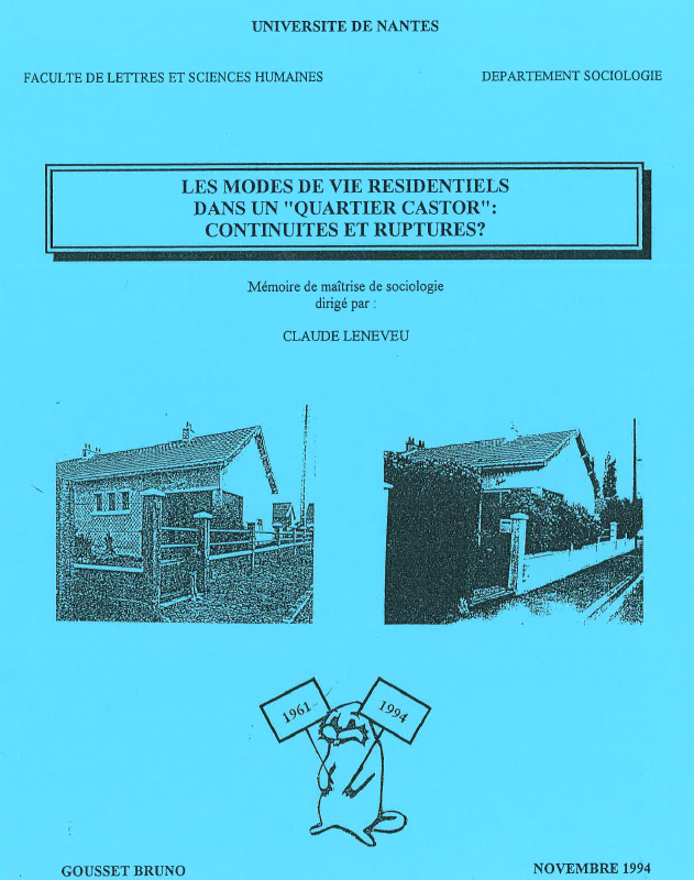 1994-memoire-Bruno-Grousset