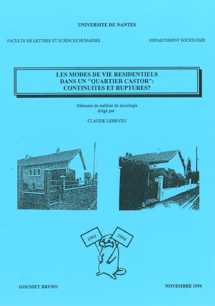 1994-memoire-Bruno-Grousset