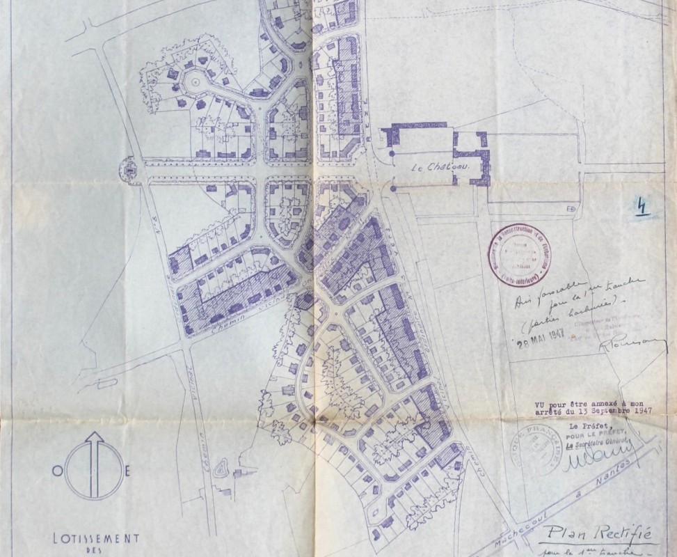 AD44_1_1947-09-13-plan-IMG_7353